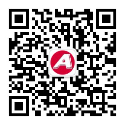 微信公众账号